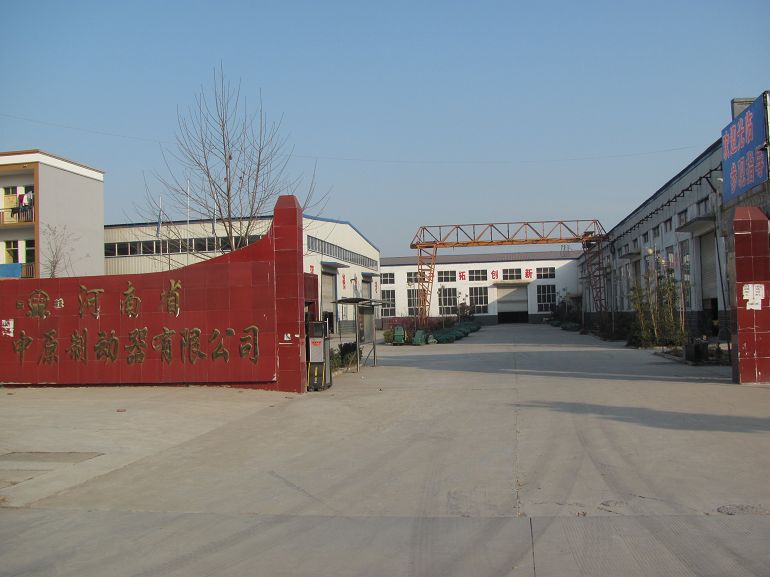 相机照片 957(001).jpg