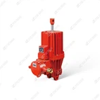 PROPULSEUR DE BONNE QUALITÉ SÉRIE BEd POUR FREINS À TAMBOUR ÉLECTROHYDRAULIQUES
