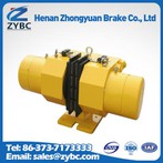 Brains de sécurité de propulseur électro-hydraulique de série SB